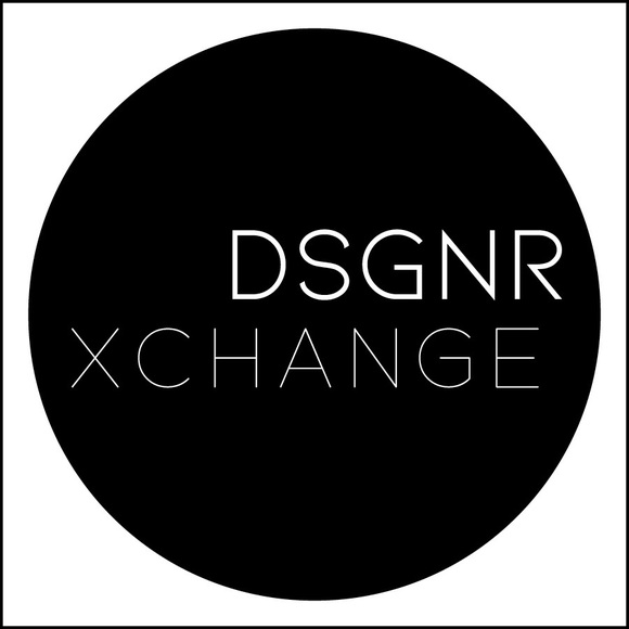 dsgnrxchange